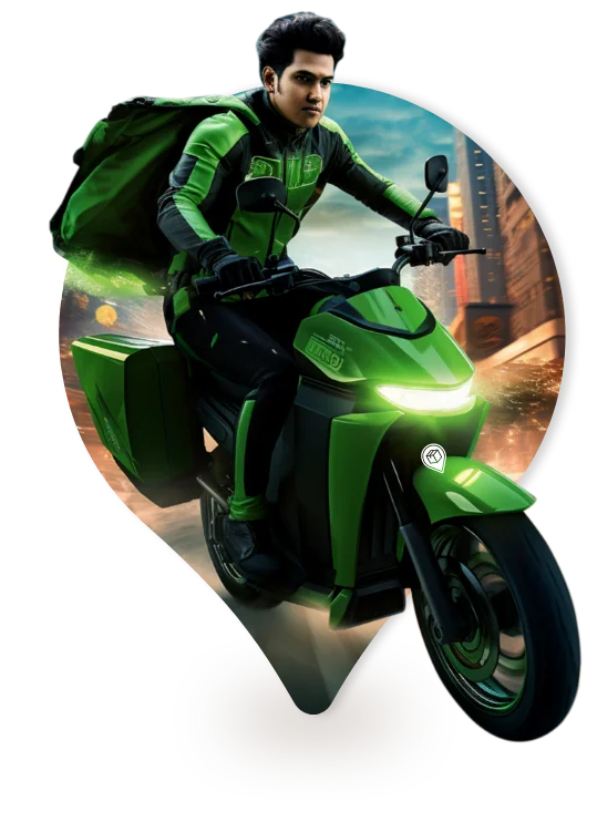 rider-image